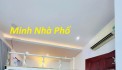 Bán Nhà CHDV Nơ Trang Long, 5 Tầng, 7 Phòng, Gần ĐH Văn Lang Hơn 7 Tỉ